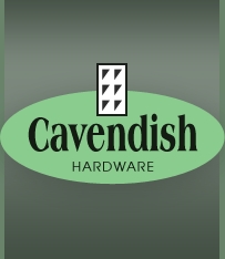 Cavendish Hardware Ltd