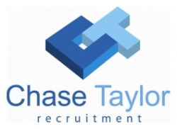 Chase Taylor Recruitment Ltd