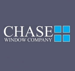 Chase Window Company
