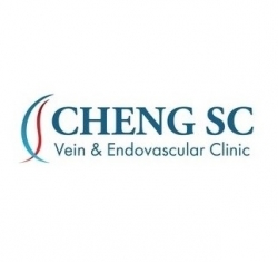 Cheng SC Vein and Endovascular Cheng SC Vein and Endovascular