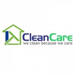 Clean Care Pte Ltd