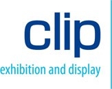 Clip Exhibition and Display