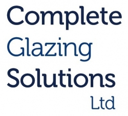 Complete Glazing Solutions Ltd