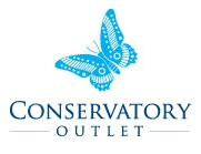 Not even rain could dampen spirits at Conservatory Outlet’s get-together Not even rain could dampen spirits at Conservatory Outlet’s get-together