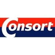 Consort Windows