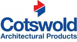 Cotswold Architectural Products