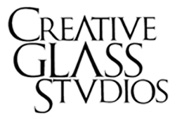 Creative Glass Studios