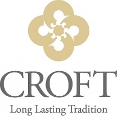 Croft Architectural Hardware 