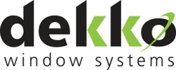 Dekko Window Systems Ltd