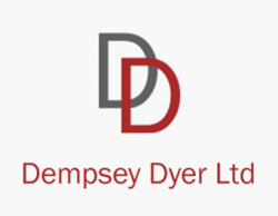 Dempsey Dyer gear up for Homebuilding and Renovating Show