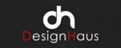 DesignHaus