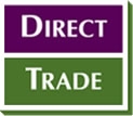 Direct Trade Direct Trade
