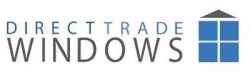 Direct Trade Windows