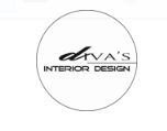 Divas Interior Design Divas Interior Design