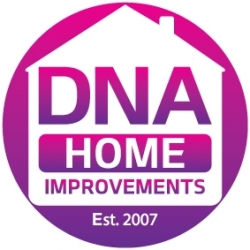 DNA Home Improvements