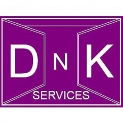 DNK Services Ltd