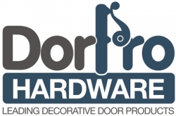DorPro Hardware