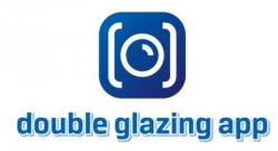 Double Glazing App