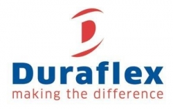 Duraflex Ltd