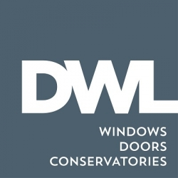 DWL Commercial Projects DWL Commercial Projects