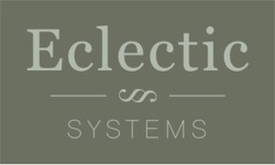 Eclectic Systems short listed Eclectic Systems short listed