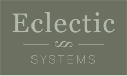 Eclectic Systems short listed