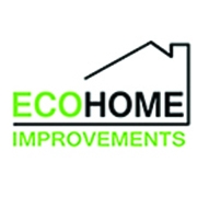 Eco Home Improvements