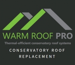 The Warm Roof Pro: making life easier for installers
