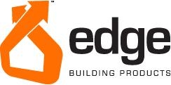 Edge Building Products