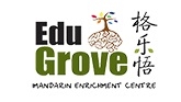 EduGrove Mandarin Enrichment