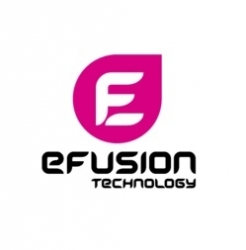 eFusion Technology Pte Ltd eFusion Technology Pte Ltd