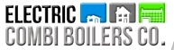 Electric Combi Boilers Company