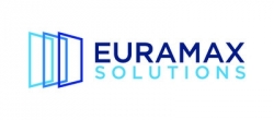 Euramax Solutions