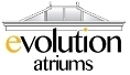 Evolution Atriums Ltd