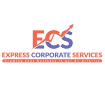 Express Corporate Services Express Corporate Services