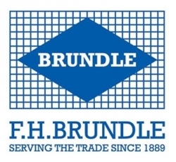 F.H. Brundle