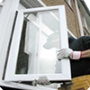 Fast Repair - London Fast Repair - London