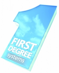 First Degree Systems Ltd