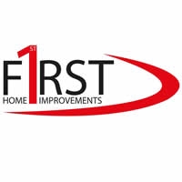 First Home Improvements Ltd