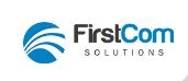 FirstCom Solutions FirstCom Solutions