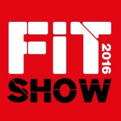 FIT Show