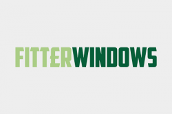 Fitter Windows