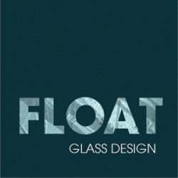 Float Glass Design