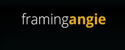 Framing Angie