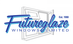 Futureglaze Windows Ltd