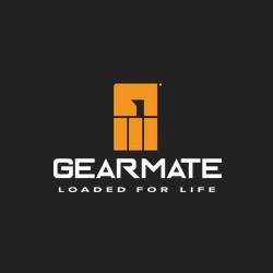 Gearmate Ltd