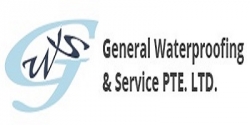 General Waterproofing