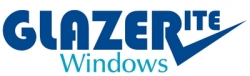 Glazerite Windows Limited