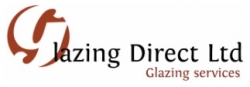 Glazing Direct