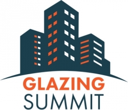 Glazing Summit